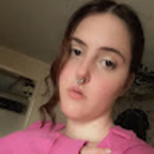 Meet your Posher, Summer